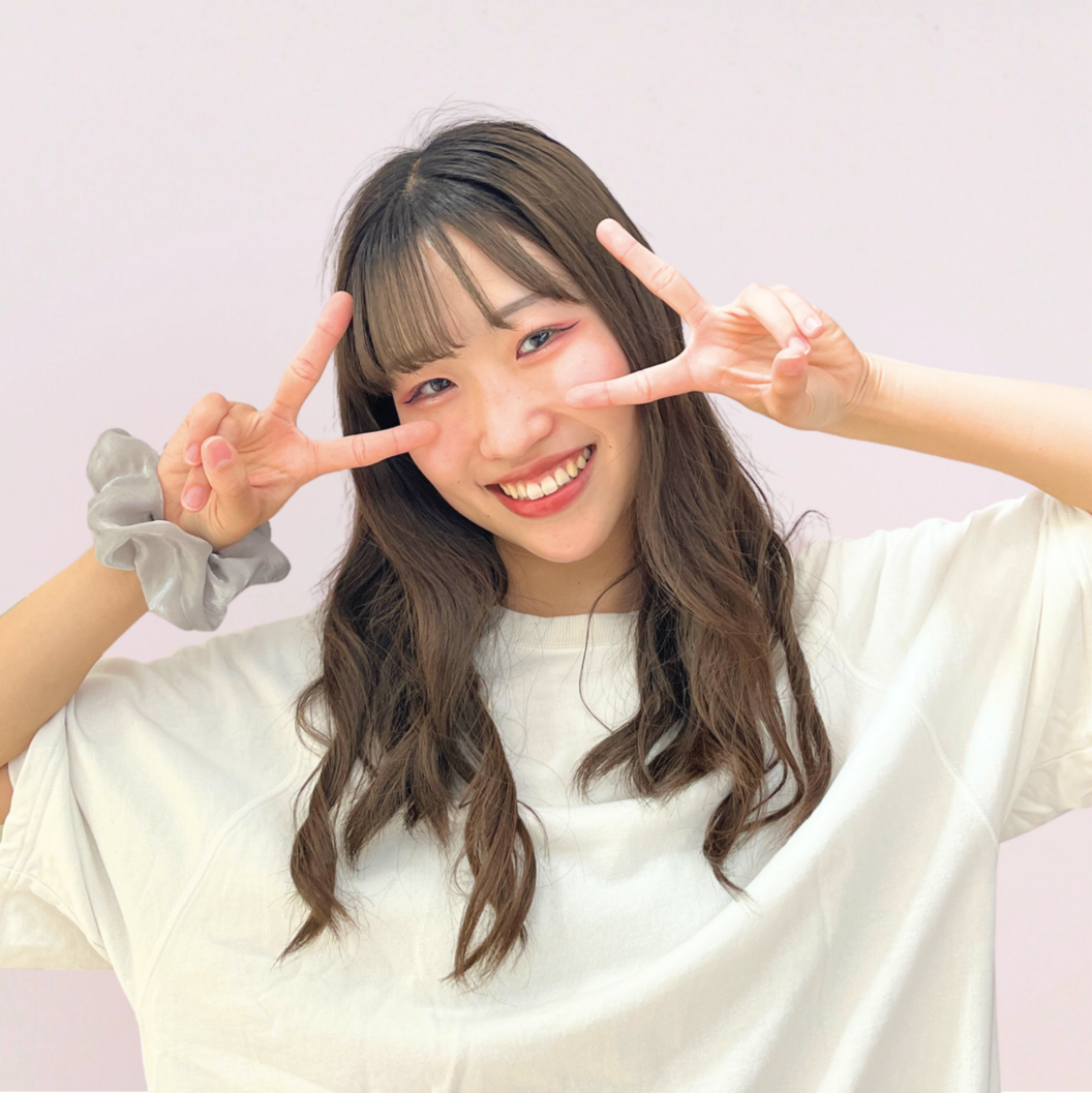 MINORI