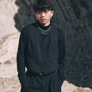 優志(6/20(土)15:00/16:00/17:00 HIPHOP基礎徹底(夏イベ練習)代講講師)