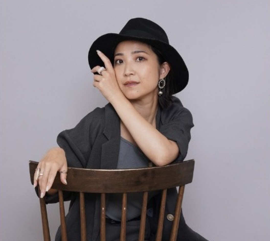rino（10/25(土）19:30~ WAACK＆PUNKING代講講師）