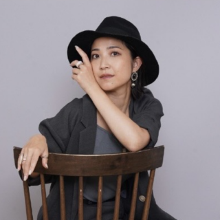 rino（10/25(土）19:30~ WAACK＆PUNKING代講講師）