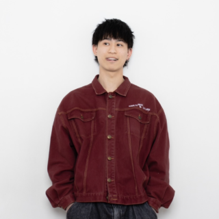 ToLa（5/29(木)18:00〜HIPHOP代講講師）
