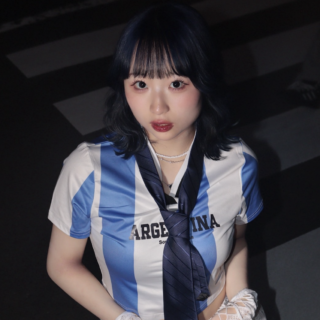 葵