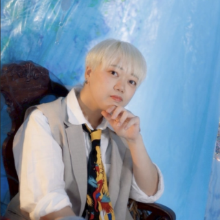 ichucky（1/15(木)16:25/17:40 HIPHOP Kids＆Jr 代講講師）