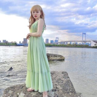 さえきみお(11/25・12/16(土)HIPHOPJAZZ kids&Jr代講講師)