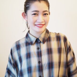 うらぴん