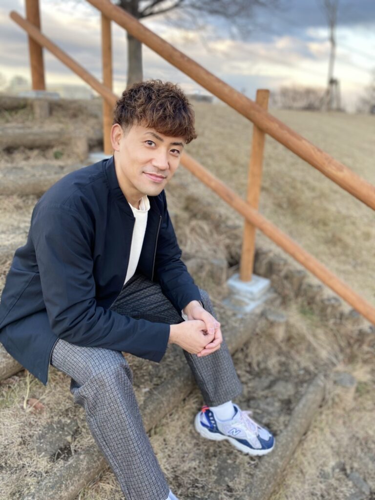 AKKEY-768x1024.jpg