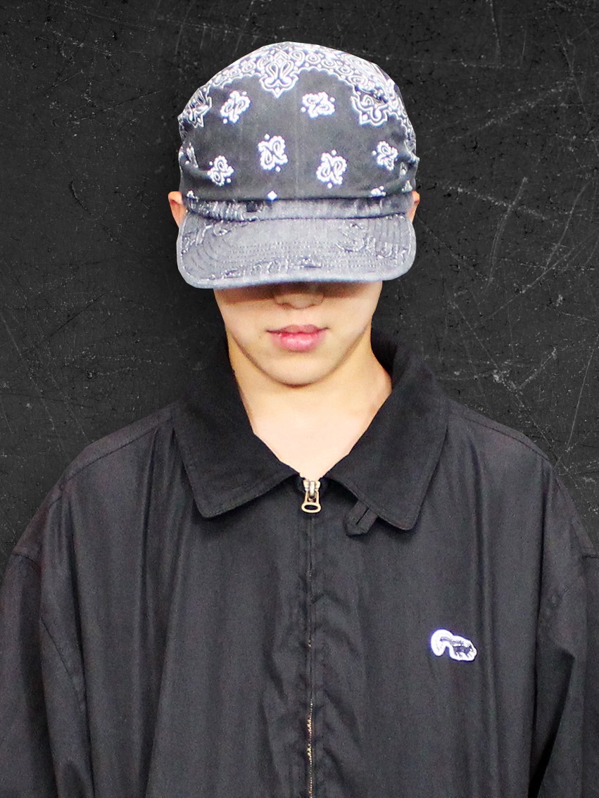 春磨（2/19.2/26(木) HIPHOPBASIC代講講師）