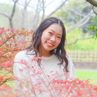 なかだりの（6/26(金)21:00〜テーマパークHIPHOP代講講師）