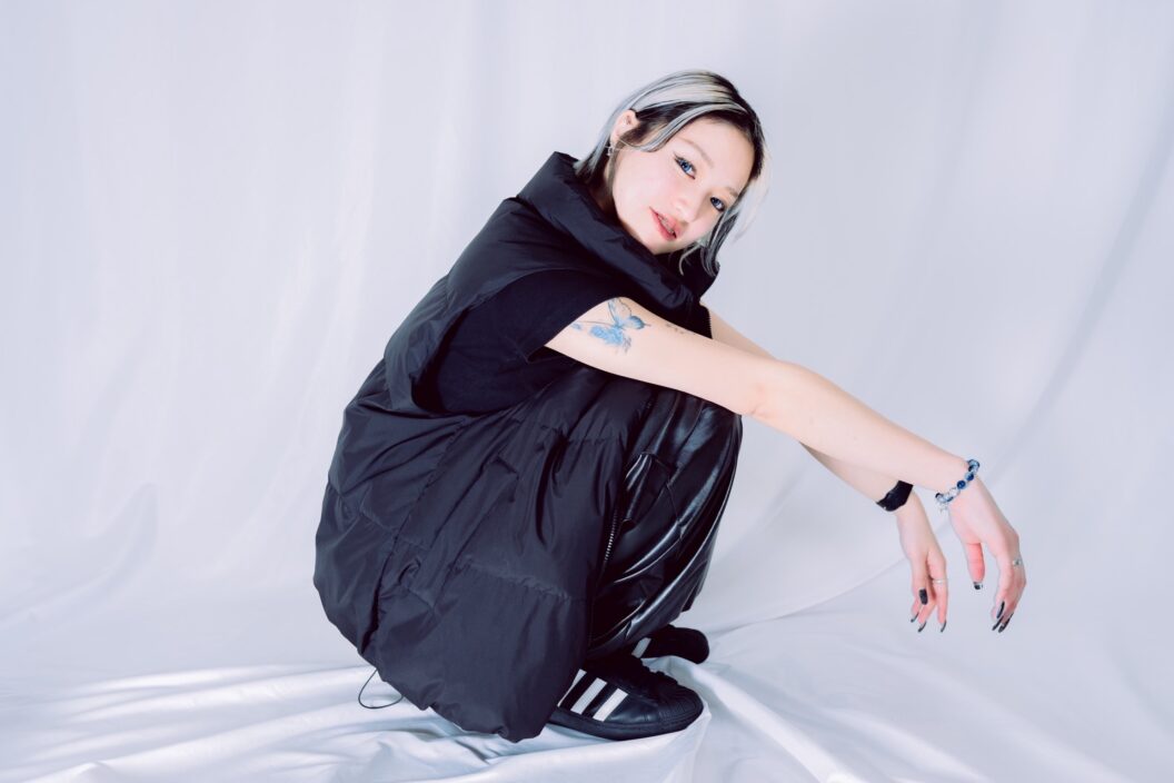 Misaki