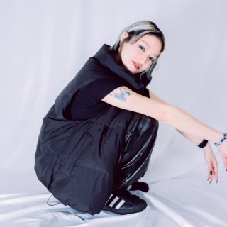 Misaki