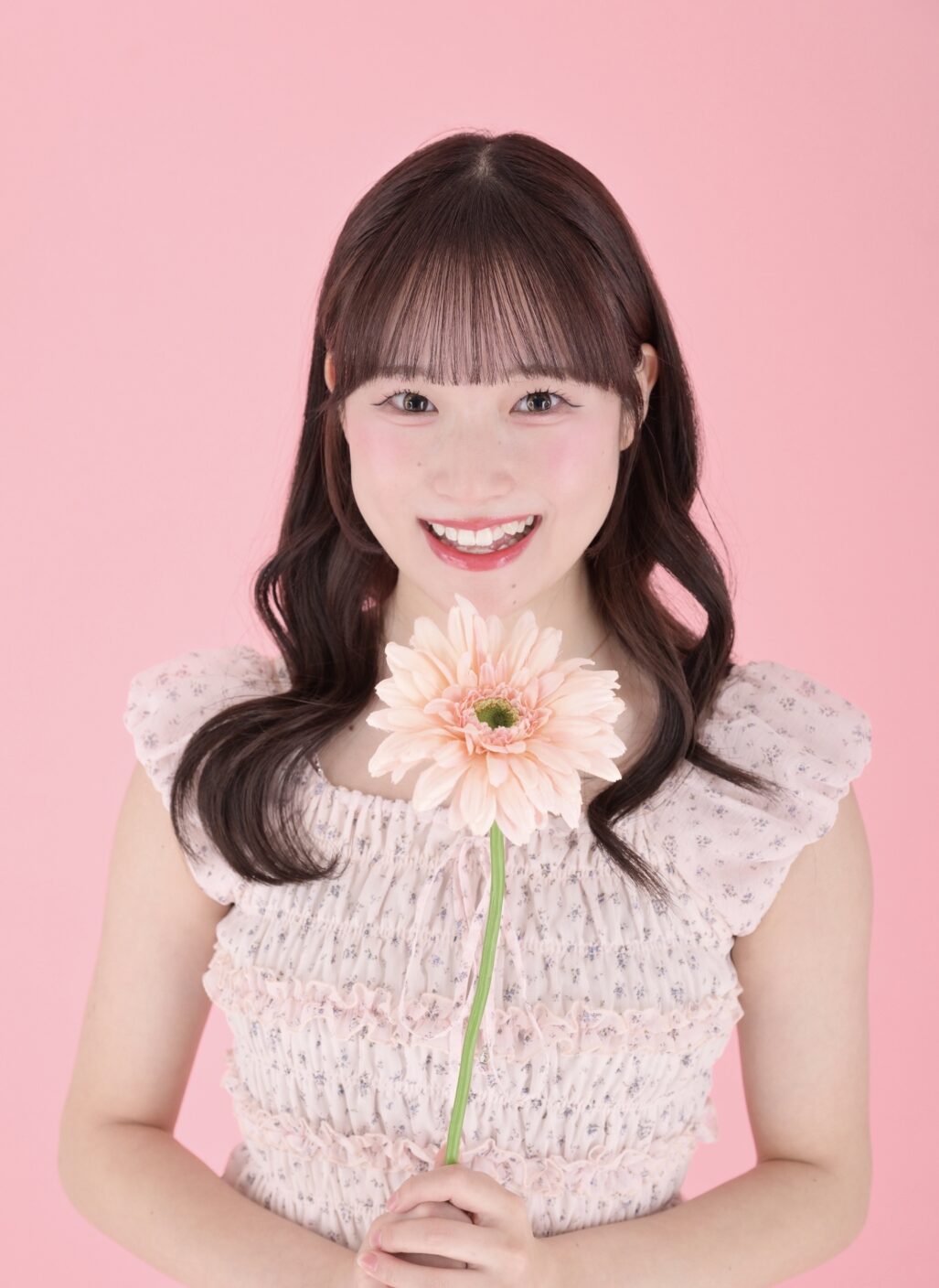 ここね
