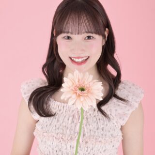 ここね