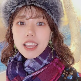 あらた（10/28(火) 18:00〜テーマパーク基礎徹底代講講師）