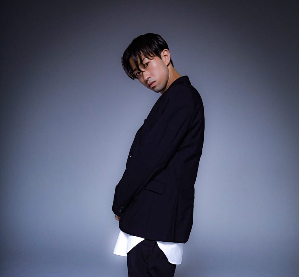 インストラクターインタビュー15：kazuma : how to fly｜行徳・浦安