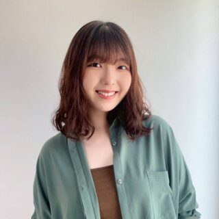 みゆう（7/10・7/17(木)16:25/17:40 HIPHOP Kids＆Jrイベント練習　代講  フェローズ校）