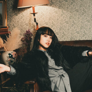 kAho(7/14(火)18:00〜夏イベオープニングナンバー代講講師)