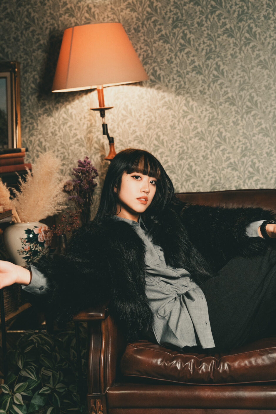 kAho(7/14(火)18:00〜夏イベオープニングナンバー代講講師)