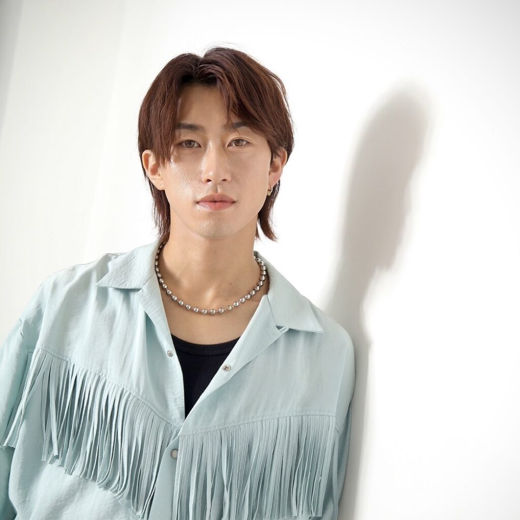 kazuma : how to fly｜行徳・浦安・舞浜エリアのダンススタジオ