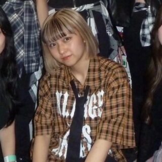 mao（9/16(火)21:00〜GirlsHIPHOP代講講師）